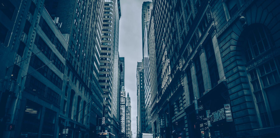 블로그 게시물 제목