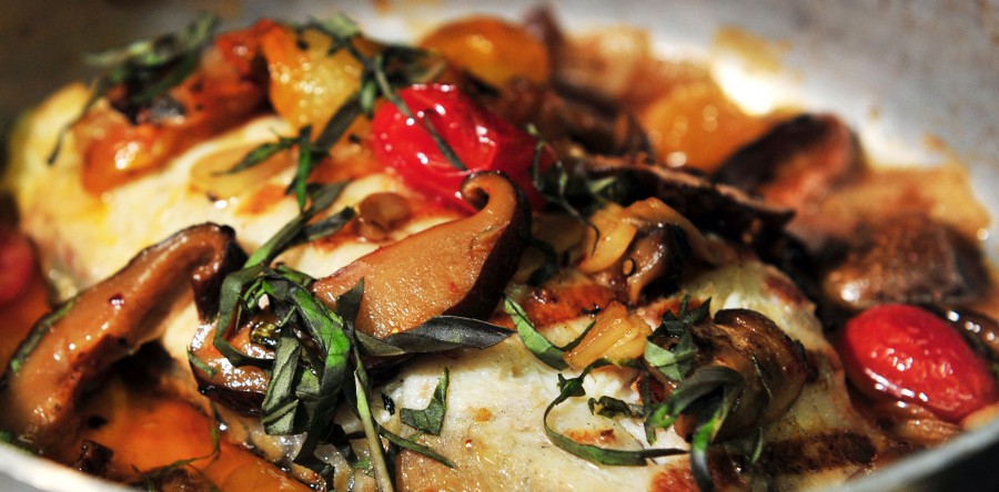 Excepteur sint occaecat cupidatat non