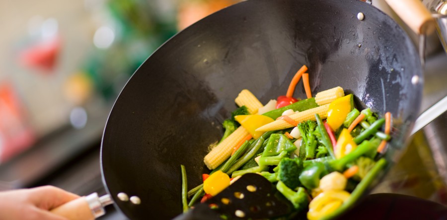 Lorem ipsum dolor sit