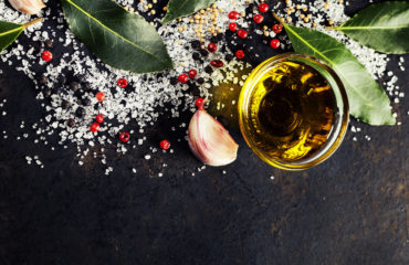 Lorem ipsum dolor sit amet conse